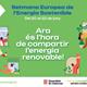 Setmana+Europea+de+l%27Energia+Sostenible+al+Baix+Pened%c3%a8s