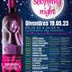 Shopping+Night+a+Vilafranca