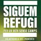 Siguem+refugi.+Per+un+m%c3%b3n+sense+camps