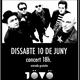 S%c3%adndrome+T%c3%b3xico%2c+en+concert