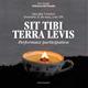 Sit+tibi+terra+levis