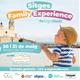 Sitges+Family+Experience+