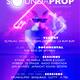 SoundAprop