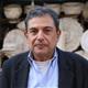 Tahrir.+Les+mil+i+una+veus+de+l%e2%80%99esperan%c3%a7a