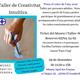 Taller+de+Creativitat+intu%c3%aftiva+-+Museu+Apel%c2%b7les+Fenosa