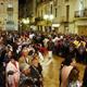 Taller+de+Danses+de+Vilanova+i+Balls+Vuitcentistes