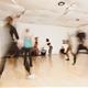 Taller+d%e2%80%99expressi%c3%b3+corporal+i+moviment