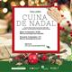 Tallers+de+cuina+de+Nadal+als+Mercats+Municipals