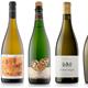 Tast+de+Xarel%c2%b7los+a+Albet+i+Noya