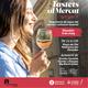 Tastets+al+Mercat+amb+actuacions+de+l%e2%80%99Escola+Municipal+de+M%c3%basica