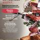 Tastets+al+Mercat+amb+l%e2%80%99actuaci%c3%b3+de+Carles+Sanahuja+(i+banda)