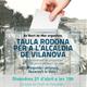 Taula+rodona+per+a+l%27alcaldia+de+Vilanova
