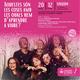 Teatre+amb+col%c2%b7loqui+per+commemorar+el+Dia+Internacional+contra+l%e2%80%99LGBTI-f%c3%b2bia