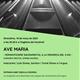 Temporada+de+concerts+de+l%e2%80%99Orgue+del+Vendrell
