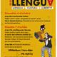 Torna+el+Correllengua+a+Riudebitlles
