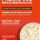 Torna+la+Mostra+VOC+a+Vilafranca+del+Pened%c3%a8s