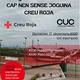 Torneig+solidari+%22Cap+nen%2fnena+sense+joguina%22
