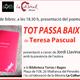 Tot+Passa+Baix