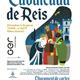 Tot+preparat+a+Sant+Pere+de+Ribes+per+a+l%27arribada+de+Ses+Majestats+els+Reis+Mags+d%27Orient