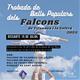 Trobada+de+Balls+Populars+dels+Falcons+de+Vilanova