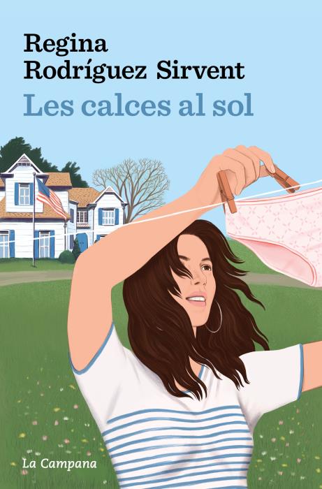 Última sessió Vins i veus que s'obren pas