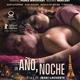 UN+A%c3%91O%2c+UNA+NOCHE