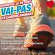 Vai-Pas.+La+cardiocaminada