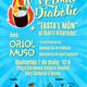 Vermut+Diab%c3%b2lic+dels+Diables+Se+m%27n+Refum