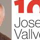 Vilafranca+homenatja+el+polifac%c3%a8tic+escriptor+Josep+Vallverd%c3%ba