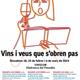 Vins+i+veus+que+s%e2%80%99obren+pas