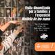 Visita+familiar+diumenge+en+el+marc+de+l%e2%80%99exposici%c3%b3+%e2%80%9cHist%c3%b2ria+de+les+mans%e2%80%9d
