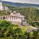 Visita+guiada+al+Castell+de+Subirats+4%2f2%2f23