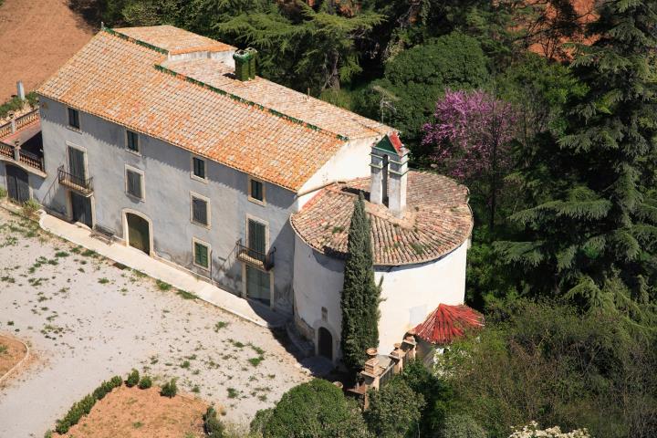 Visita guiada gratuïta al Sant Sepulcre