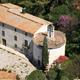 Visita+guiada+gratu%c3%afta+al+Sant+Sepulcre
