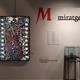Visites+comentades+a+les+exposicions+de+la++Capella+de+Sant+Joan+i+de+la+Sala+dels+Trinitaris