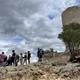 Visites+guiades+al+Castellot