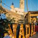 Winter+Market+Sitges