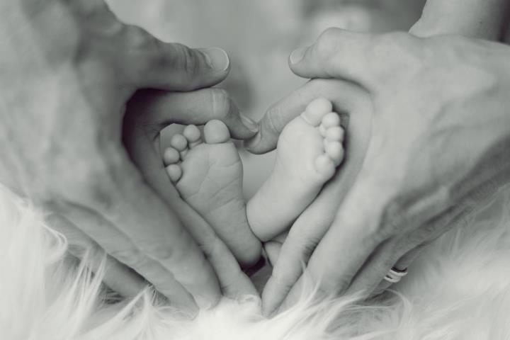 Xerrada-col·loqui sobre el dol perinatal