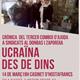 Xerrada-Debat%3a+Ucra%c3%afna+des+de+dins