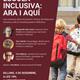 Xerrada+%e2%80%98Escola+inclusiva%3a+ara+i+aqu%c3%ad%e2%80%99