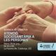 Xerrada+informativa+sobre+l%e2%80%99atenci%c3%b3+sociosanit%c3%a0ria+a+les+persones