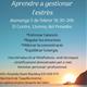 XERRADA+INTRODUCCI%c3%93+MINDFULNESS