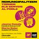 Xerrada+%22Remunicipalitzem.+Tornem+els+serveis+al+poble%22