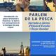 Xerrada+sobre+la+pesca+artresanal+