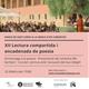 XII+Lectura+compartida+i+encadenada+de+poesia+a+la+Masia+d%27en+Cabanyes
