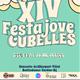 XIV+Festa+Jove