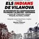 XXV+aniversari+agermanament+Vilanova-+Matanzas
