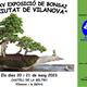 XXV+Exposici%c3%b3+de+Bonsai+%22Ciutat+de+Vilanova%22