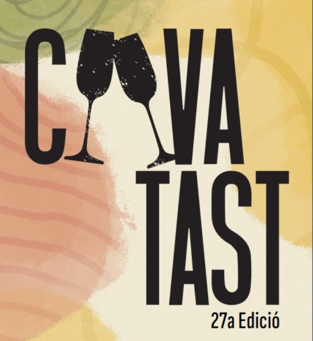 XXVIIa edició del Cavatast
