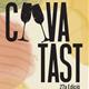 XXVIIa edició del Cavatast